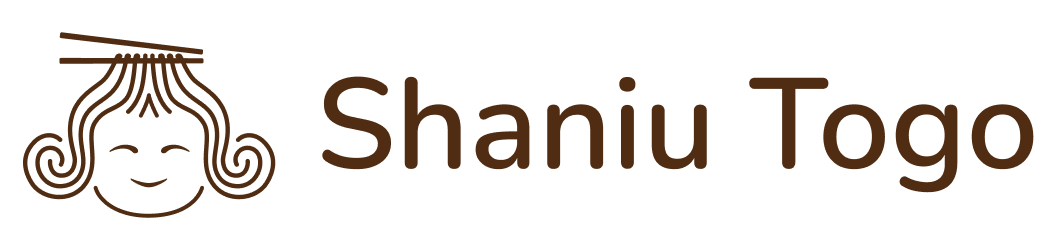 Shaniu